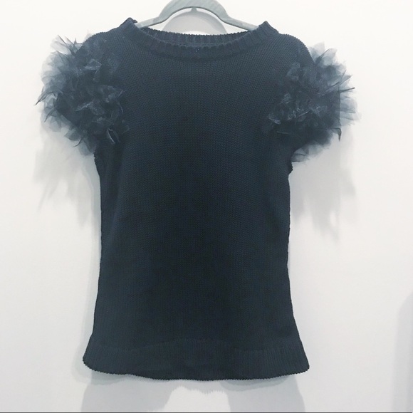 Women’s Shirt-Size M - Picture 1 of 5